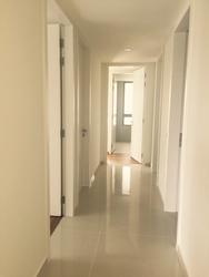 Bedok Residences (D16), Apartment #111762962